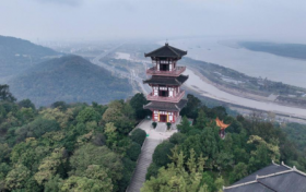 “易看湖北 走进鄂州” ——武汉自媒体团活动圆满结束